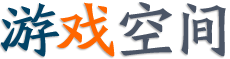 快訊周刊